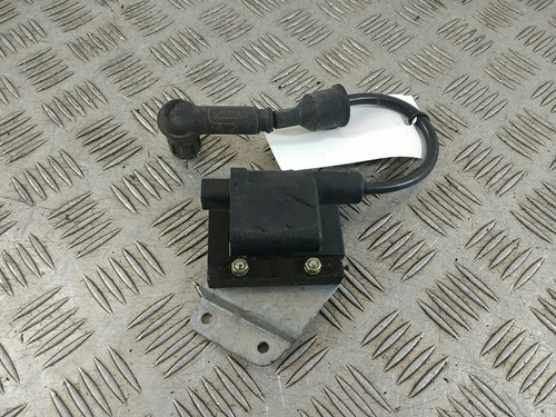 2005 gilera runner - gilera, 50