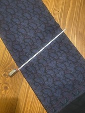 Women paisley print - paisley,