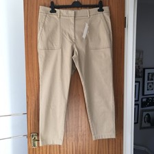 Per Una By M&S Ladies BNWT