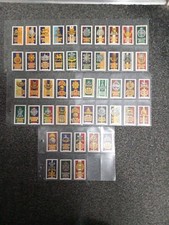 Vintage 1939 Gallaher