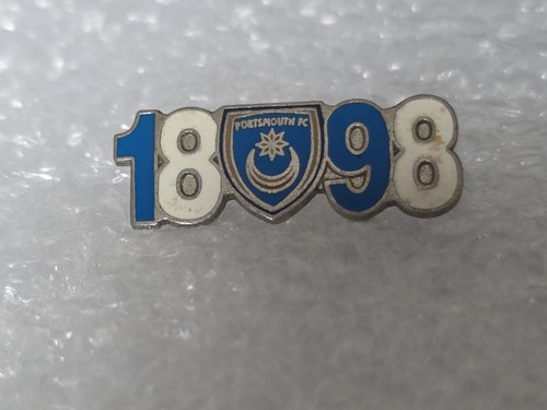 Portsmouth 657 crew play - 657,
