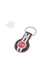 Breitling Top Time Classic Cars Key Chain/Airtag holder