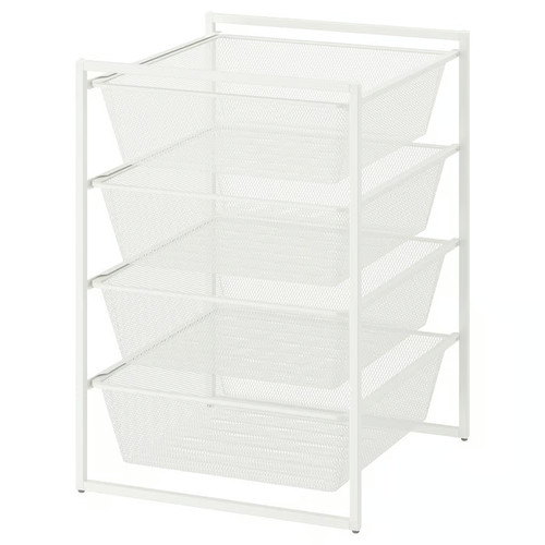 Ikea jonaxel storage - ikea,