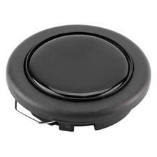 Car Modified Steering Wheel Horn Button Racing Steering Wheel Button4926