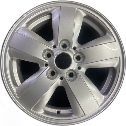 Mini cooper oem wheel - oem, 15"