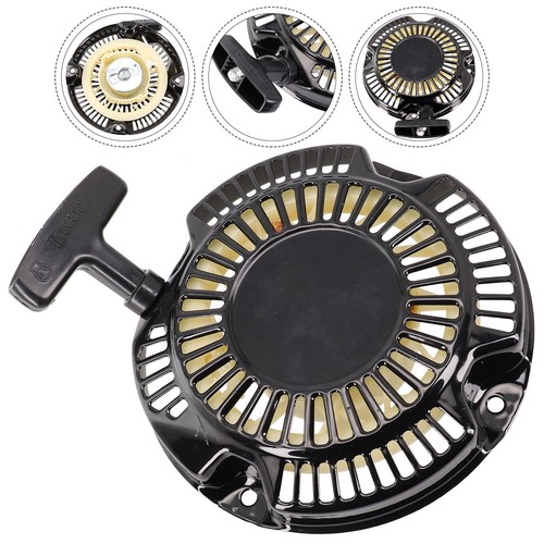 Spare parts pull - parts,