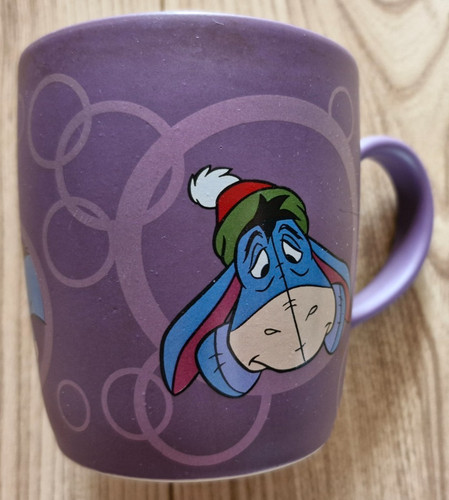 Official disney store - official,