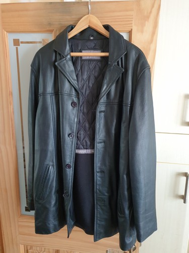 Vintage ben sherman - ben,