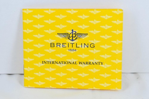 Breitling gold aerospace - breitling,