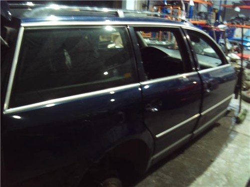 Agv manual gearbox 4x4 - agv,