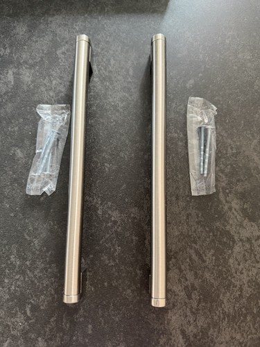 Ikea wardrobe drawer handles - wardrobe,