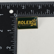 SCARCE VINTAGE ROLEX " AT