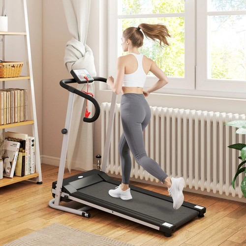 Hofcom treadmill rrp 229 - treadmill, £229