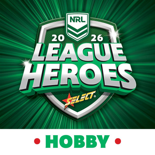2026 nrl select league - 2026, heroes