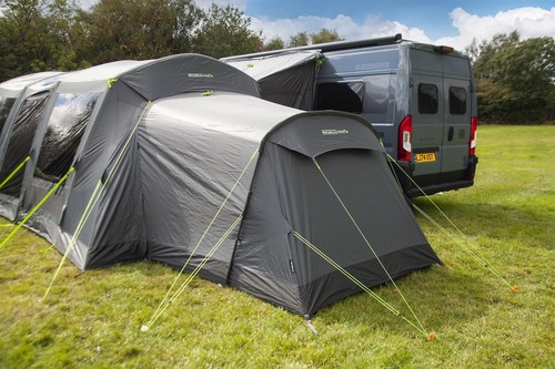 Outdoor revolution movelite - revolution,