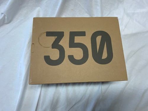 Adidas yeezy boost 350 shoes - adidas,