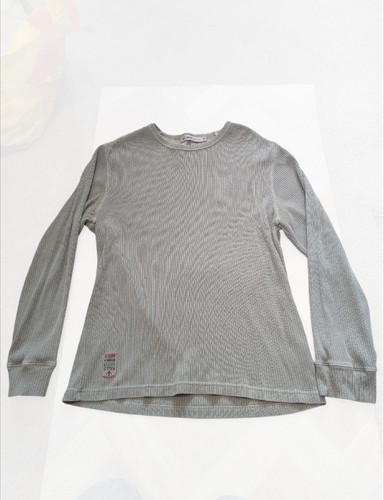 Nigel cabourn utility ribbed - utility,