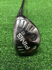 PING G25 17° #2 Hybrid /