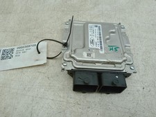FORD KA+ ENGINE CONTROL MODULE ECU 1.2P J7B5-12A650-FF MK3 2016 - 2020
