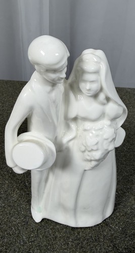 Royal doulton images - doulton, and