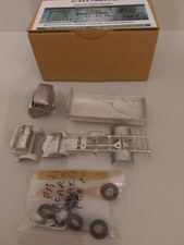 Promod models commer Dropside