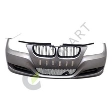 BMW 3 SERIES 318I  MK5 FL