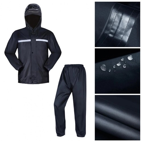 Unisex waterproof rain - waterproof,