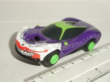 Micro scalextric joker - scalextric,