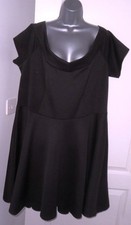 ✿Ladies GEMMA COLLINS black