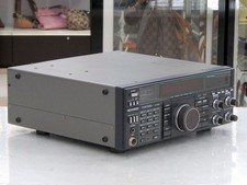 KENWOOD TS-790S 50W 144/430MHz