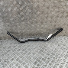 KAWASAKI Z Handlebar 0.95 Petrol 82kw 2018 31468262