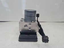 LANDROVER RANGE ROVER L405