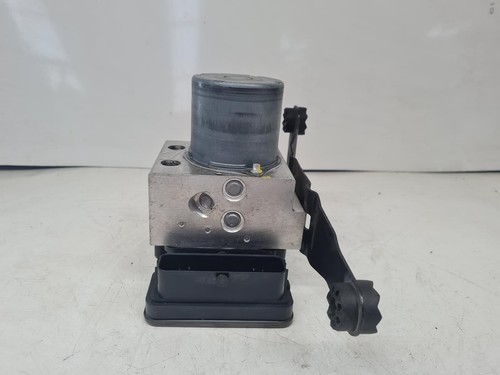Landrover range rover l405 - landrover,