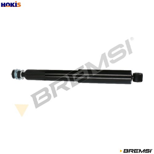 Shock absorber sa1842 for - sa1842,