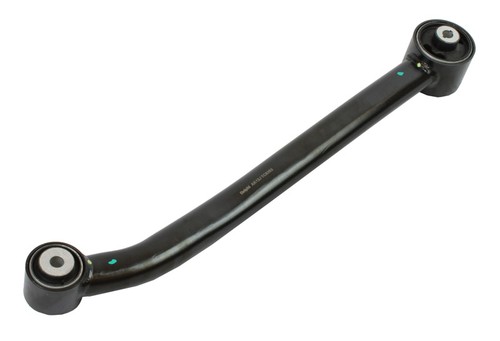 For delphi tc8390 control - delphi, arm
