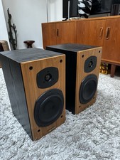 Tannoy Mercury M2 Stereo HiFi