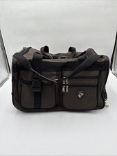 Heys Lightweight 20" Duffel