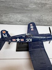 Hobby Master 1/48 Scale -