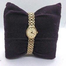 Vintage rotary lb0650 gold - rotary,