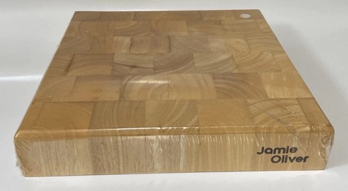 Vintage 2000s jamie oliver - oliver, big