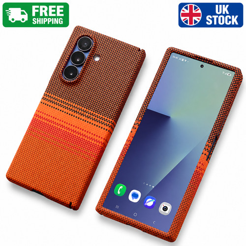 Samsung galaxy fold ultra - samsung,