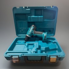 Makita 6281D Combi Drill 14.4v