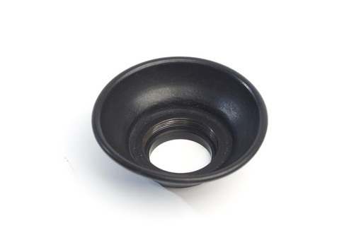 Zeiss ikon contarex eyecup - zeiss,