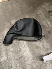 Mercedes-Benz Vito TAXI CAB spare Wheel COVER