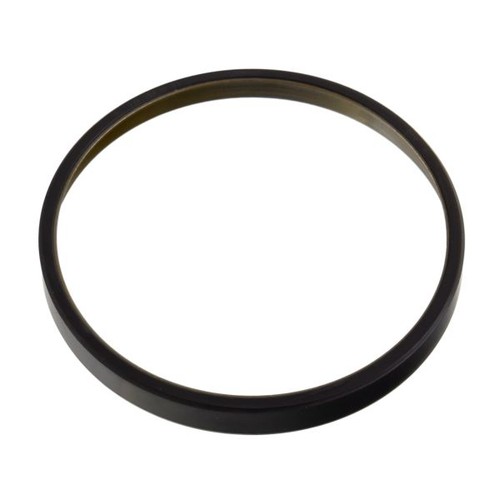 For febi fe177539 - for,