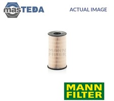 PU 825 X ENGINE FUEL FILTER