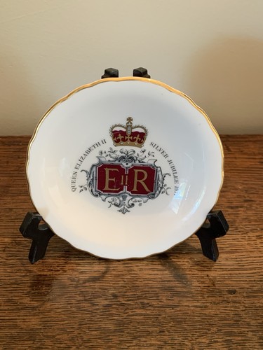 Royal grafton bone - royal, china