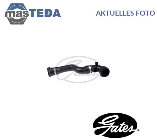 2807 cooling radiator - cooling,