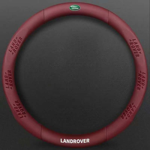 38cm premium napa - , leather