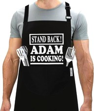 LINEN CLOSET® Adjustable Bbq